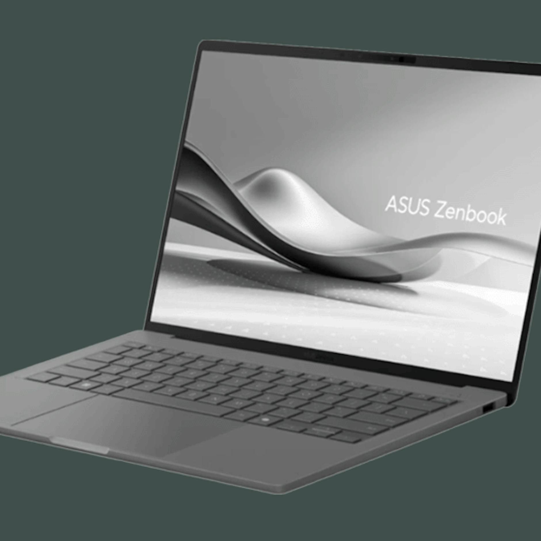 Image - Künstliche Intelligenz zum Mitnehmen: Das sind die besten KI-Notebooks für jeden Zweck