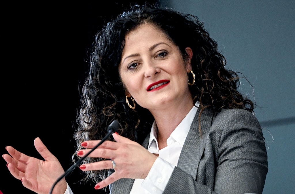 Senato yakında sizi yasalara göre koruyacak – ama bu mümkün mü?