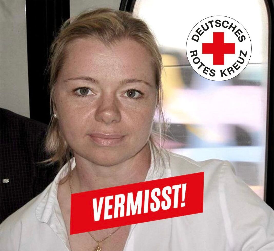 Image - Vor sieben Jahre in Somalia entführt: Erstes Lebenszeichen von Sonja N.