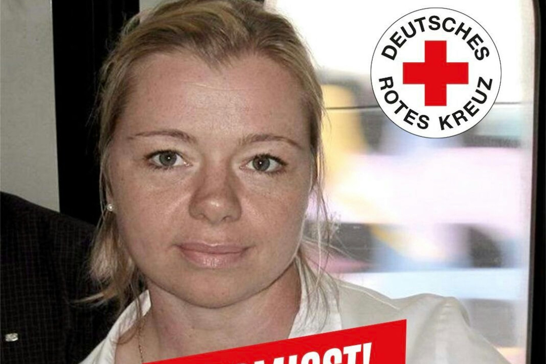 Die deutsche Krankenschwester Sonja N. wurde 2018 in Somalia entführt.