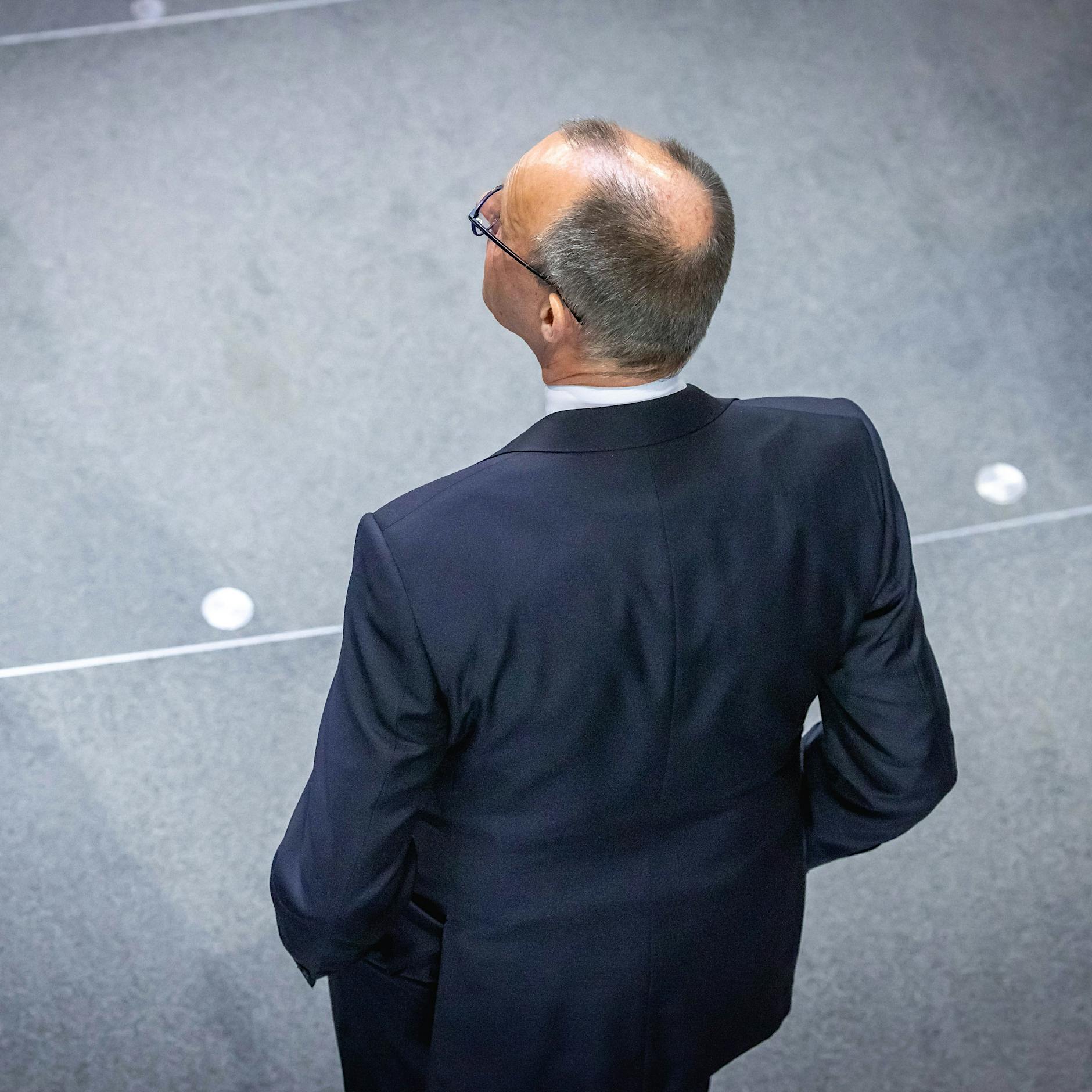 Koalition will Lügen verbieten: Medien-Anwalt äußert Kritik an „Wahrheitsministerium“