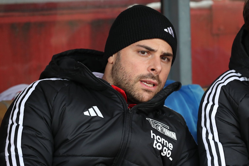 Piyasa Değeri Portalı Kevin Volland'ı cezalandırıyor