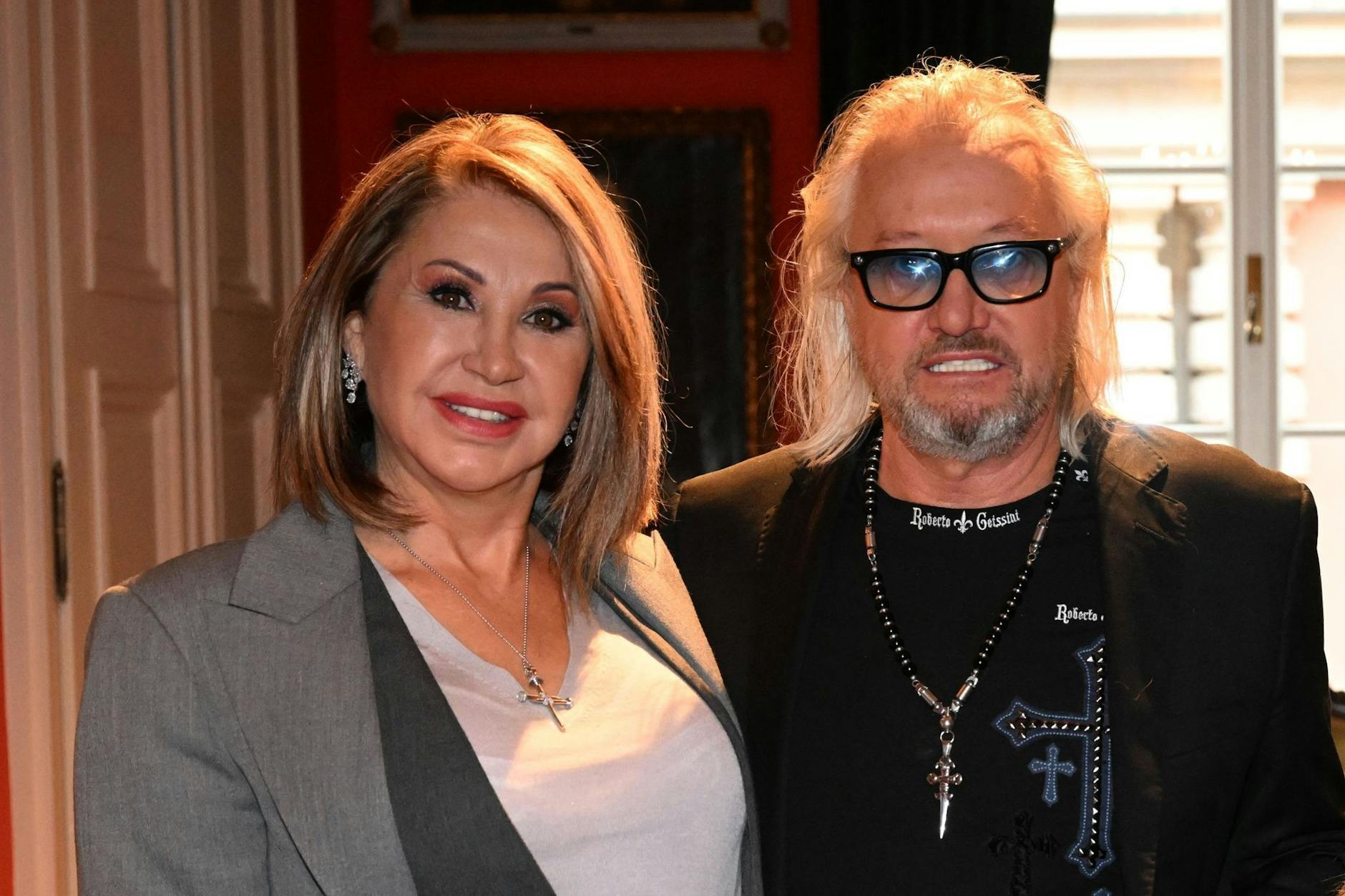 Die Geissens in Finanznot – Steuerschulden in Millionenhöhe