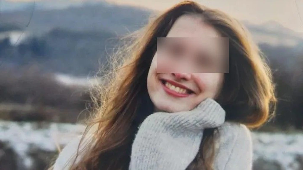 Schrecklicher Tod: Berlinerin im Palmenparadies umgebracht