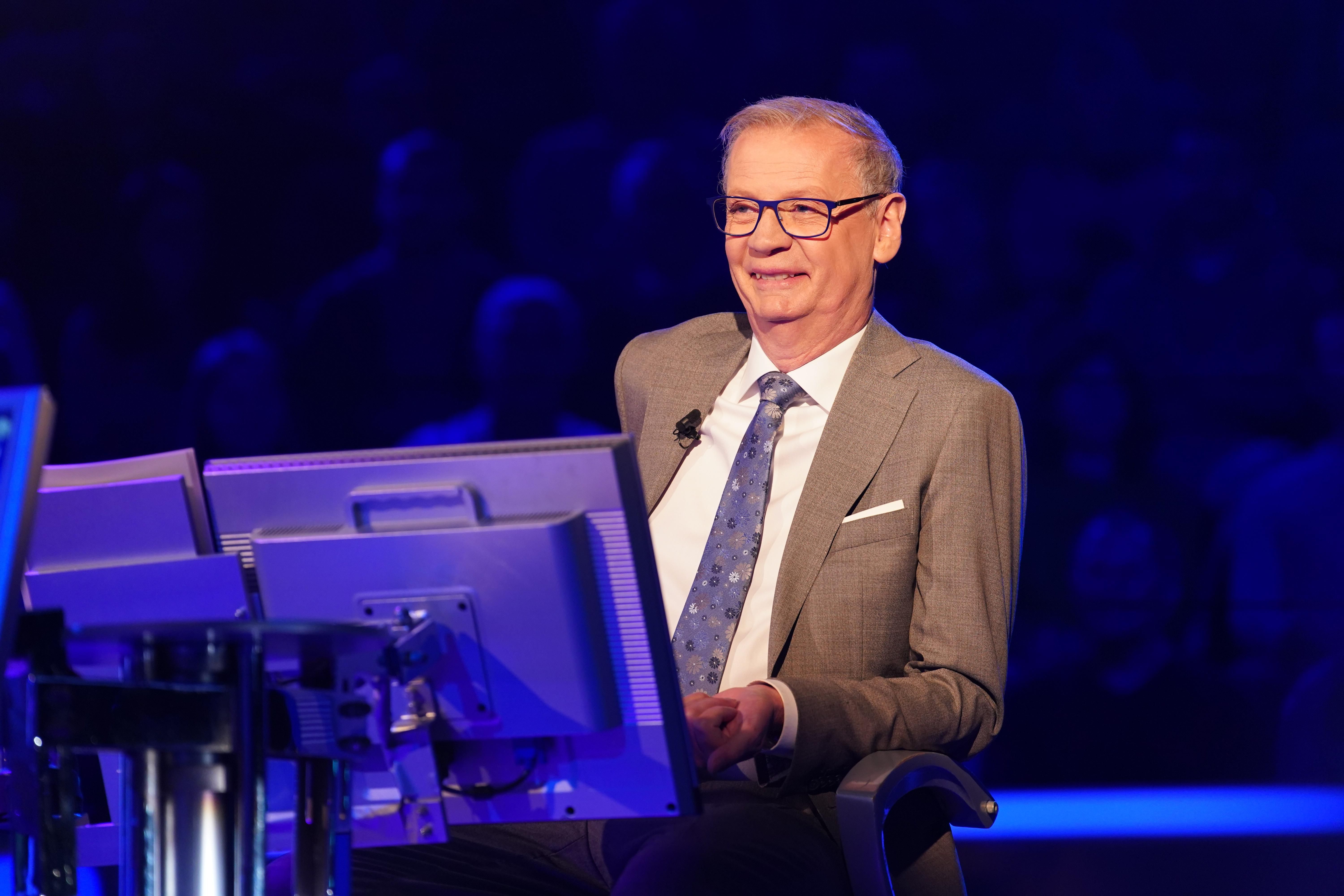 Image - Zwergschnauzer, Mangusten und Pharmazie: „Wer wird Millionär?“ zum Mitraten!