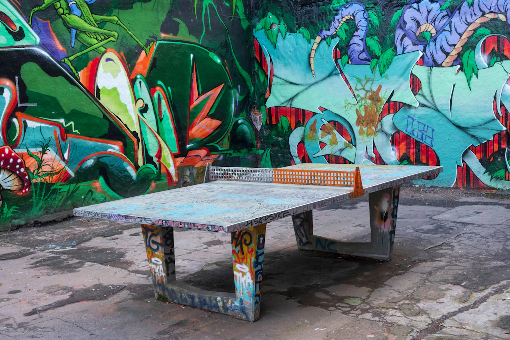 Verwaltungsreform in Berlin: Letzte Runde für Behörden-Pingpong