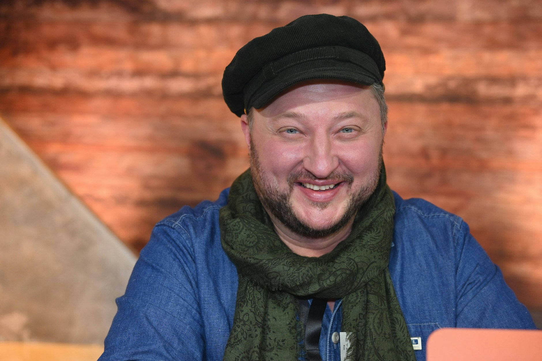 Sebastian Lege hat sich mit seinen TV-Auftritten eine große Fangemeinde aufgebaut. Doch viele fragen sich: Wie läuft es bei dem Food-Star privat?