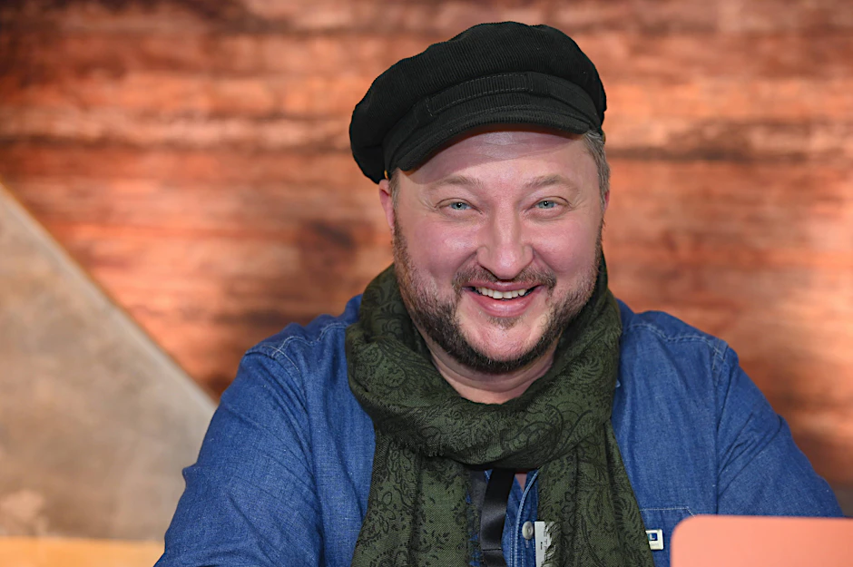Sebastian Lege hat sich mit seinen TV-Auftritten eine große Fangemeinde aufgebaut. Doch viele fragen sich: Wie läuft es bei dem Food-Star privat?