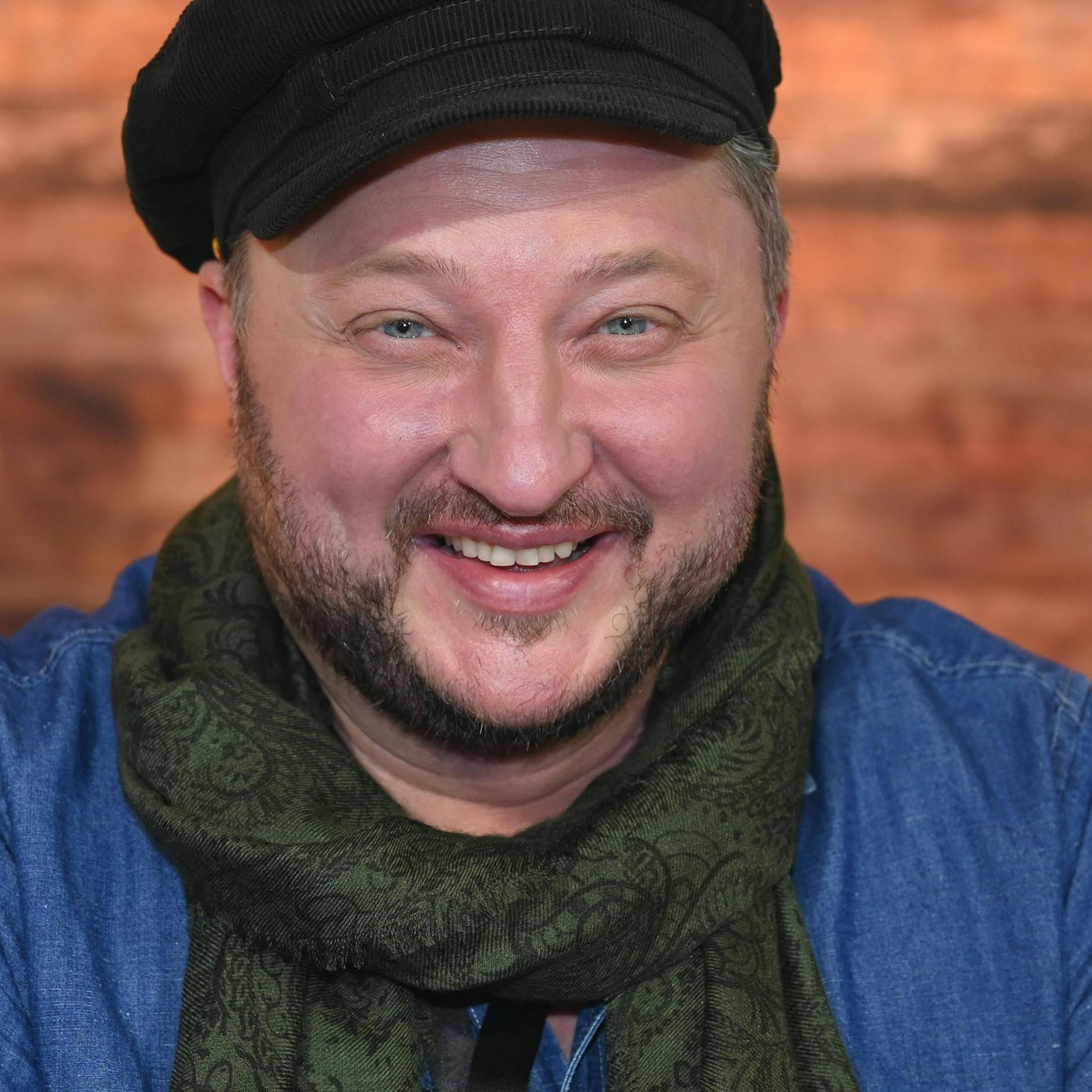 Sebastian Lege privat: Wer ist die Frau an der Seite des TV-Stars?