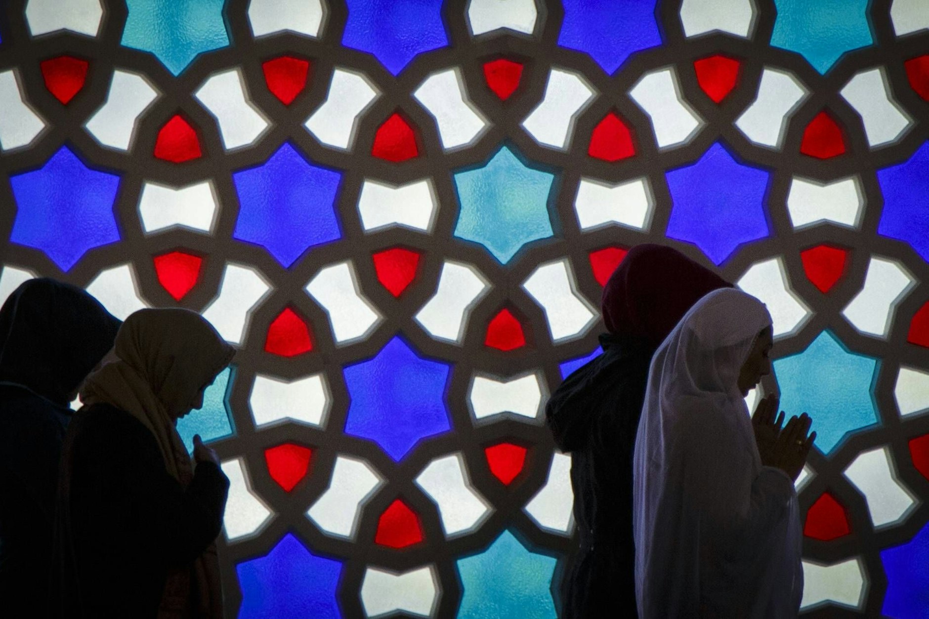 Berlin will einen Gedenktag gegen Islamfeindlichkeit einführen.