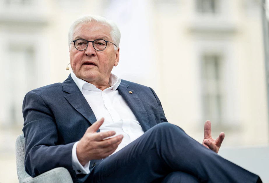 www.berliner-zeitung.de