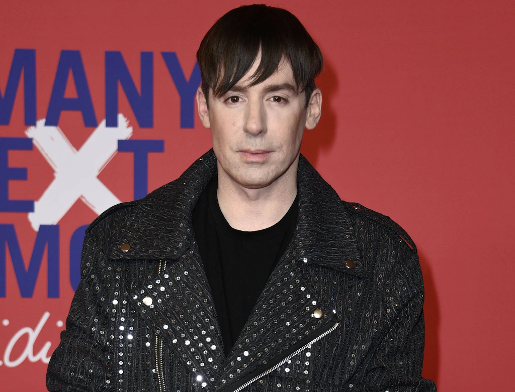Kilian Kerner rechnet mit GNTM-Kandidaten ab: „Hochnäsig und Diva-Getue“