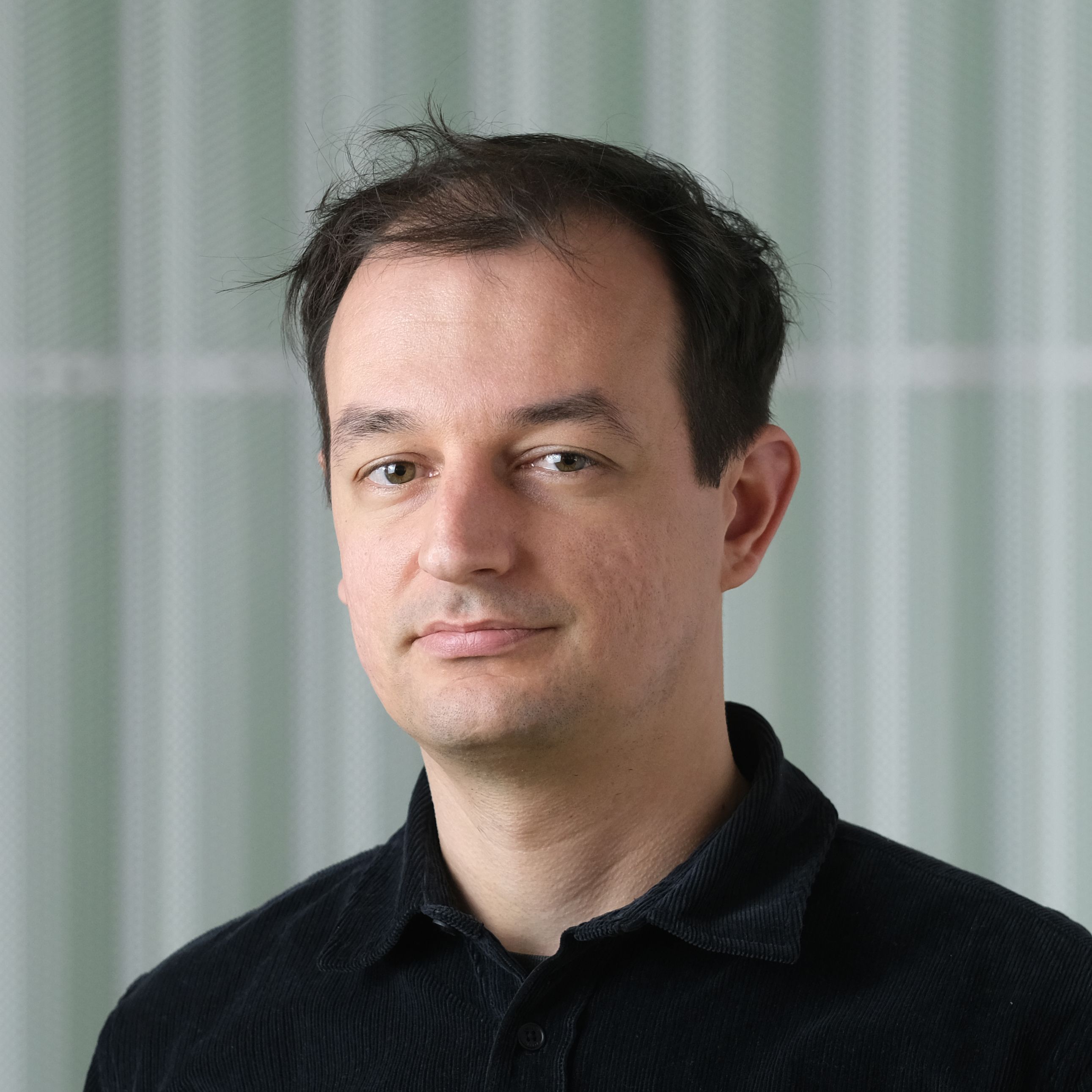 Deutschland An Israels Angriffen Auf Iran Beteiligt 