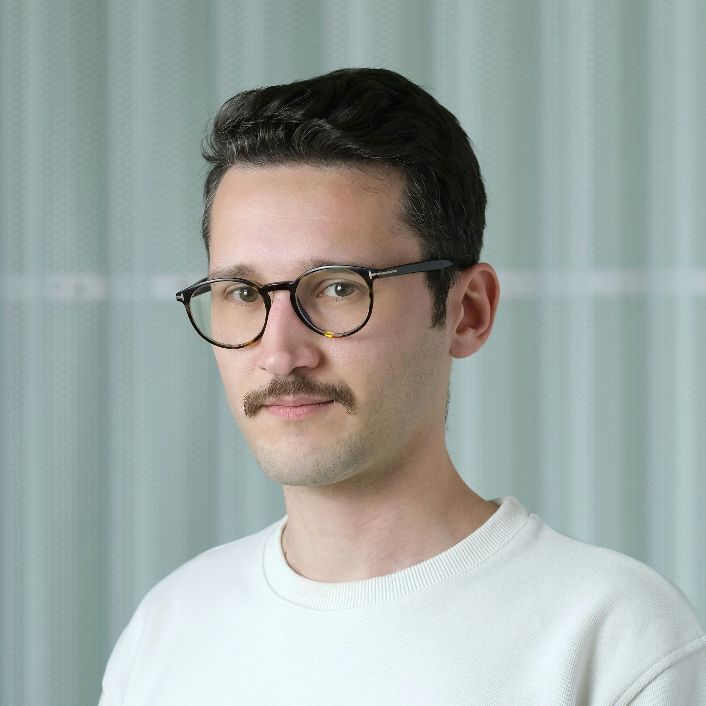 Wird Jürgen Klopp doch wieder Trainer? Verrücktes Gerücht aus Italien