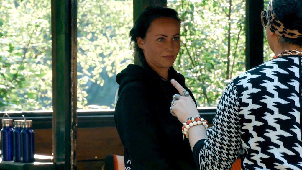 Mobbing-Skandal in RTL2-Show: Zuschauer geschockt – Sender greift durch
