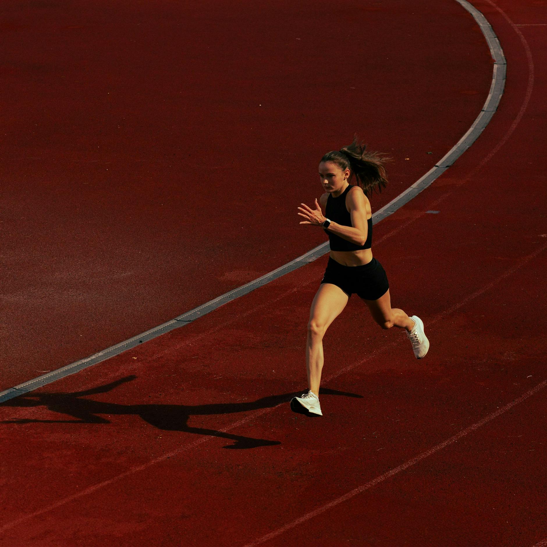 Image - Halbmarathon in Berlin: So schaffen auch Sie den nächsten Langstreckenlauf!