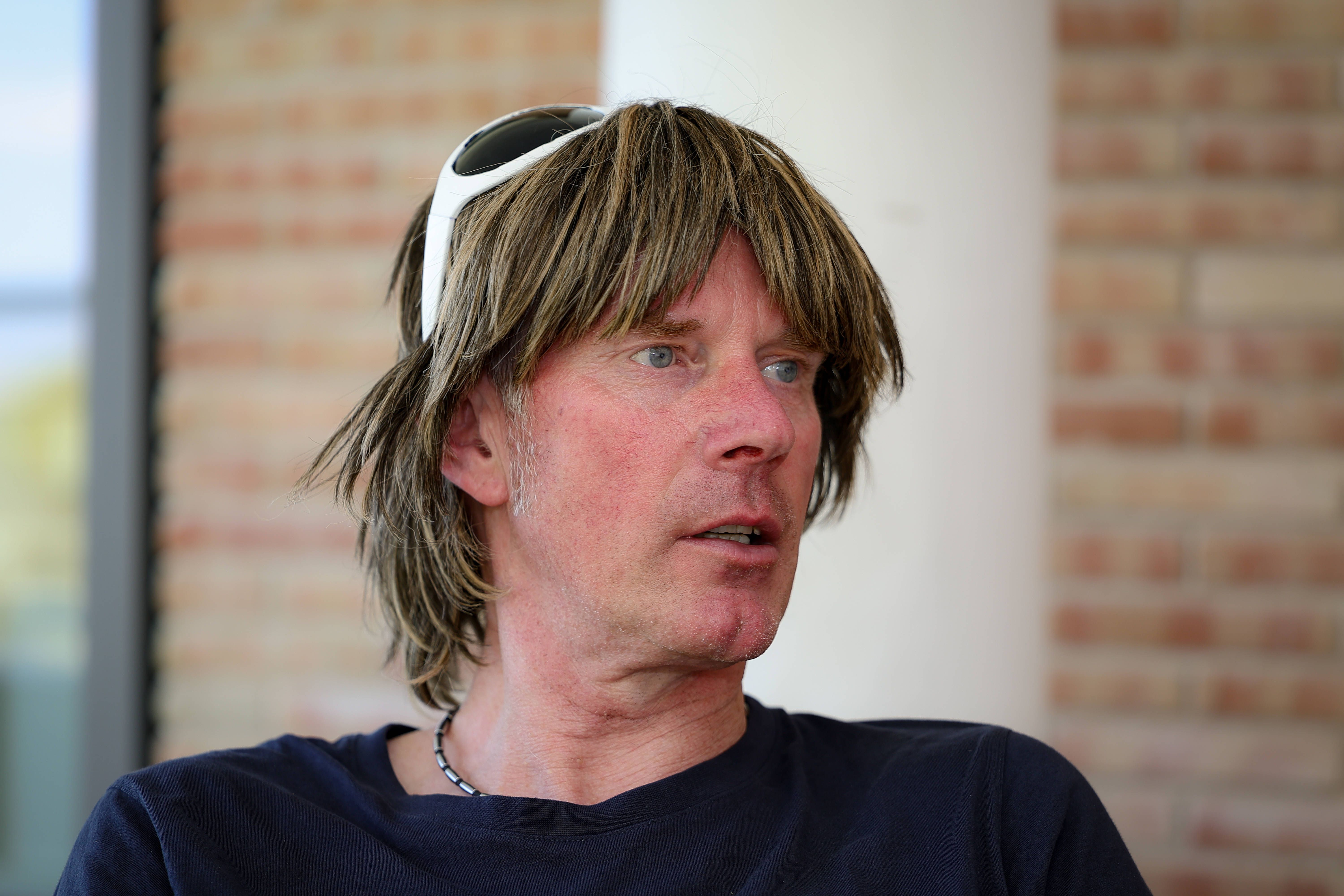 Image - Mickie Krause spricht über sein Burn-out: „Ich war ausgebrannt!“