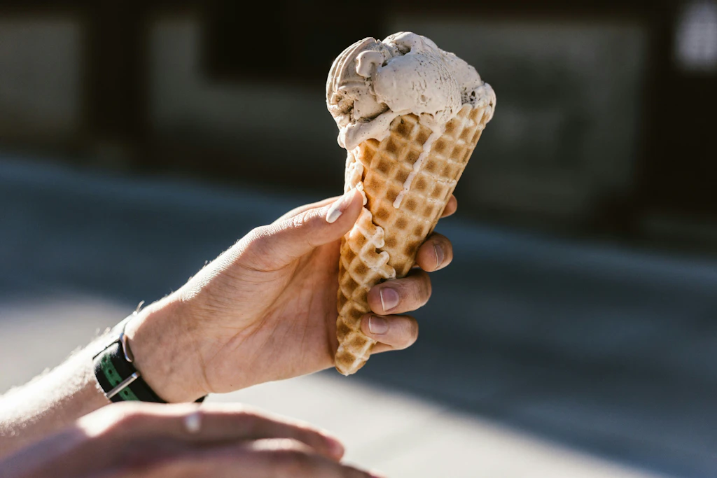 Mitte, Kreuzberg, Niederschöneweide: Das sind die besten Eisdielen der Stadt