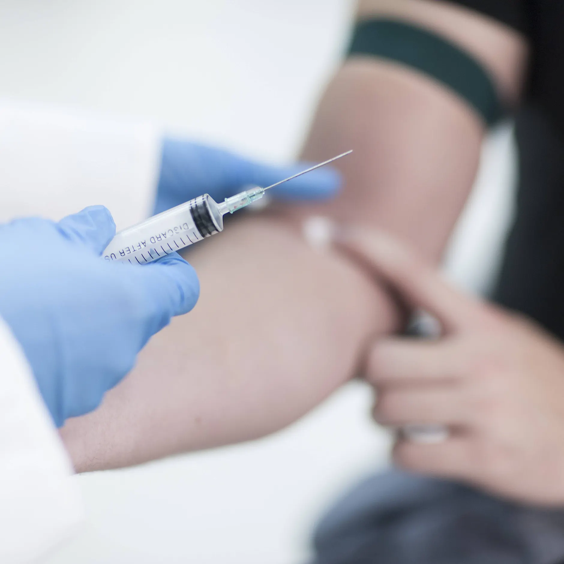 Kommentar: Bei meiner Krankenkasse geht es zu wie bei Ryanair!