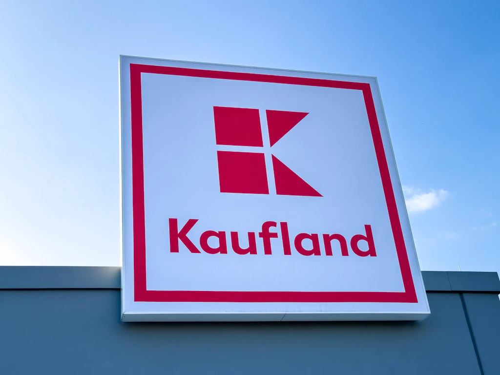 Nach Ekel-Skandal: Kaufland macht Filiale dicht!