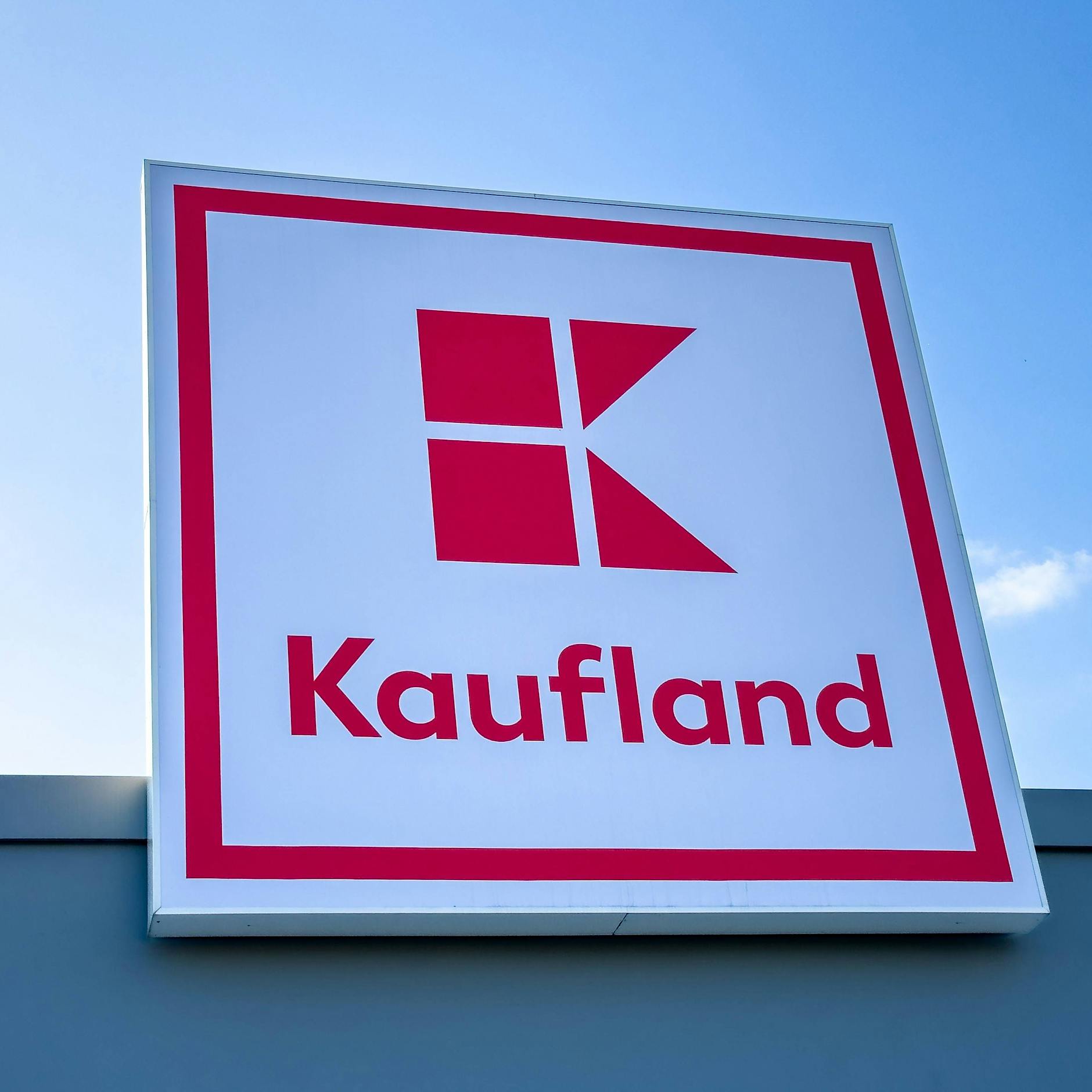 Nach Ekel-Skandal: Kaufland macht Filiale dicht!