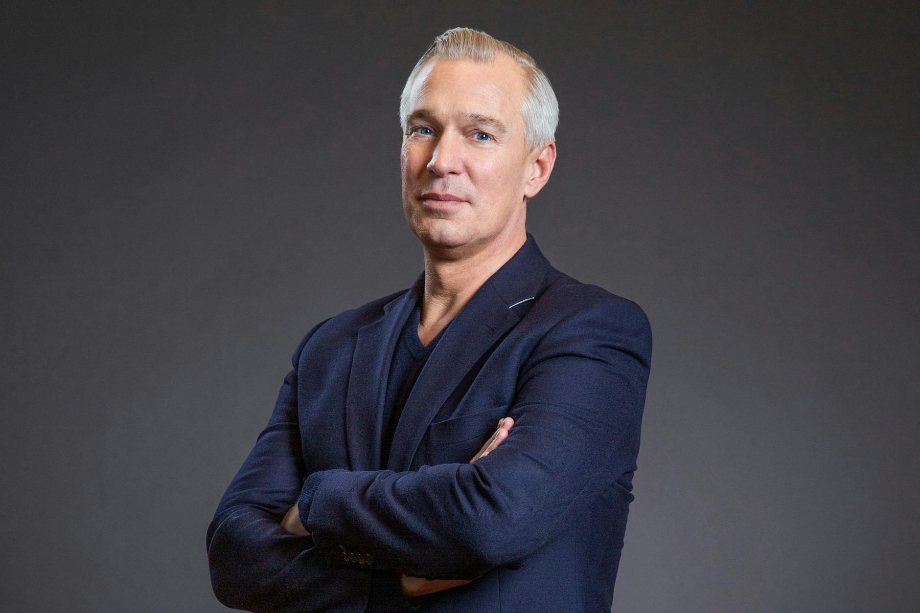 Laut Manager Magazin steht hinter dem Berliner Vermögensberater LIQID eines der renommiertesten Anlageteams in Deutschland. Christian Schneider-Sickert ist Gründer und CEO.