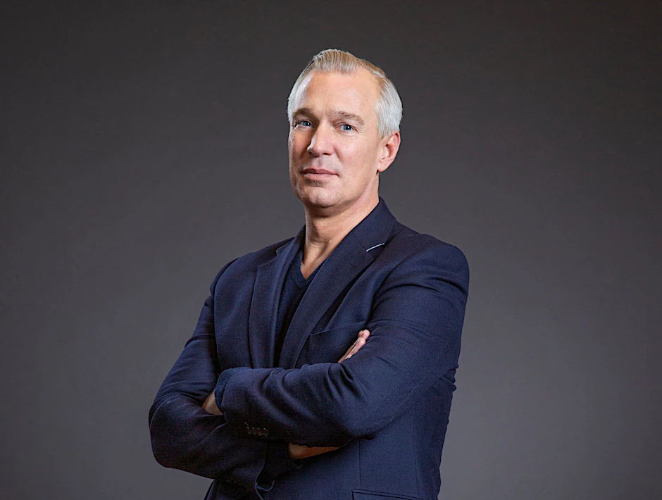 Laut Manager Magazin steht hinter dem Berliner Vermögensberater LIQID eines der renommiertesten Anlageteams in Deutschland. Christian Schneider-Sickert ist Gründer und CEO.
