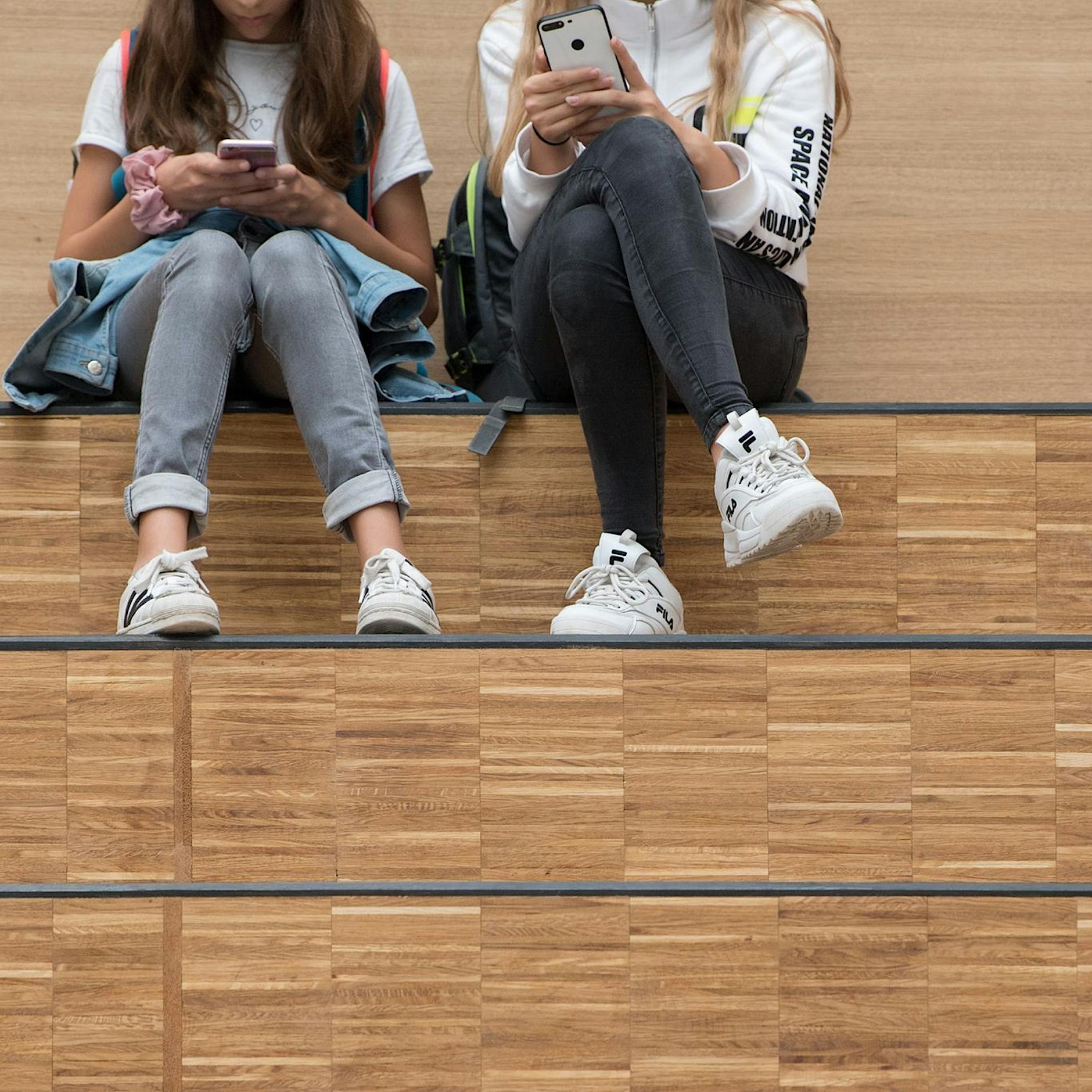 Corona-Pandemie: So viele Schüler wie nie schaffen den Abschluss nicht