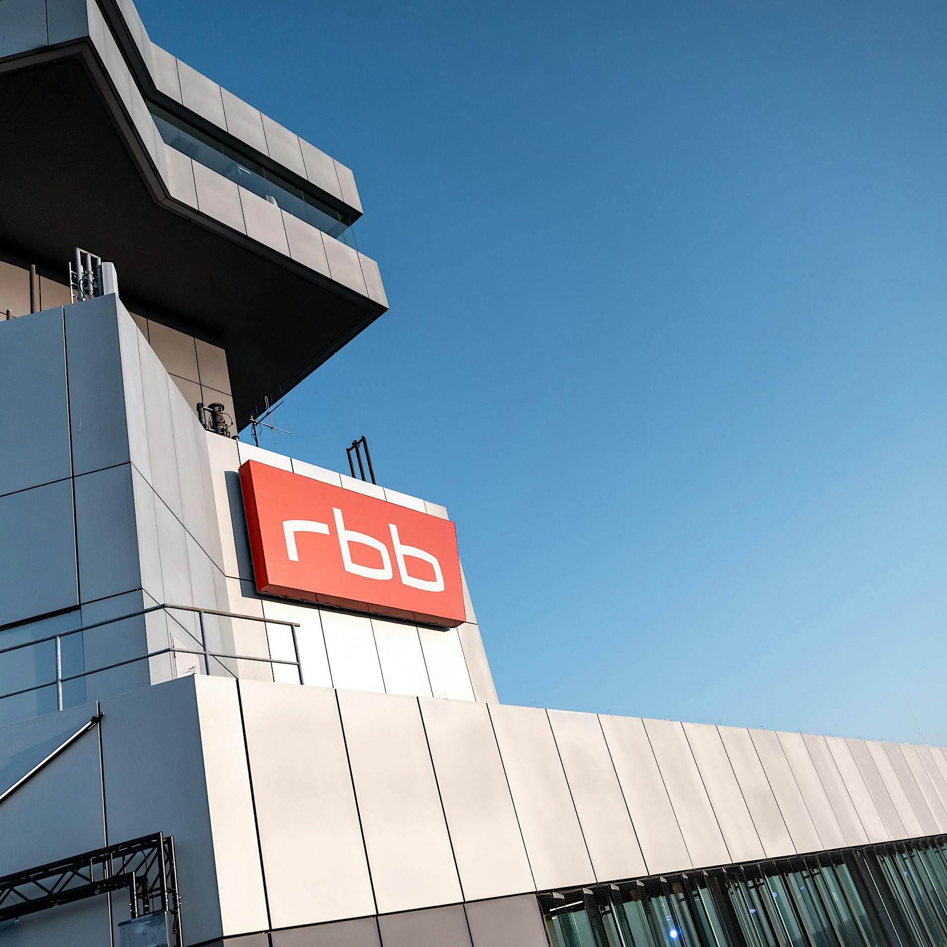 RBB vor dem finanziellen Abgrund: Ohne Vision in eine ungewisse Zukunft