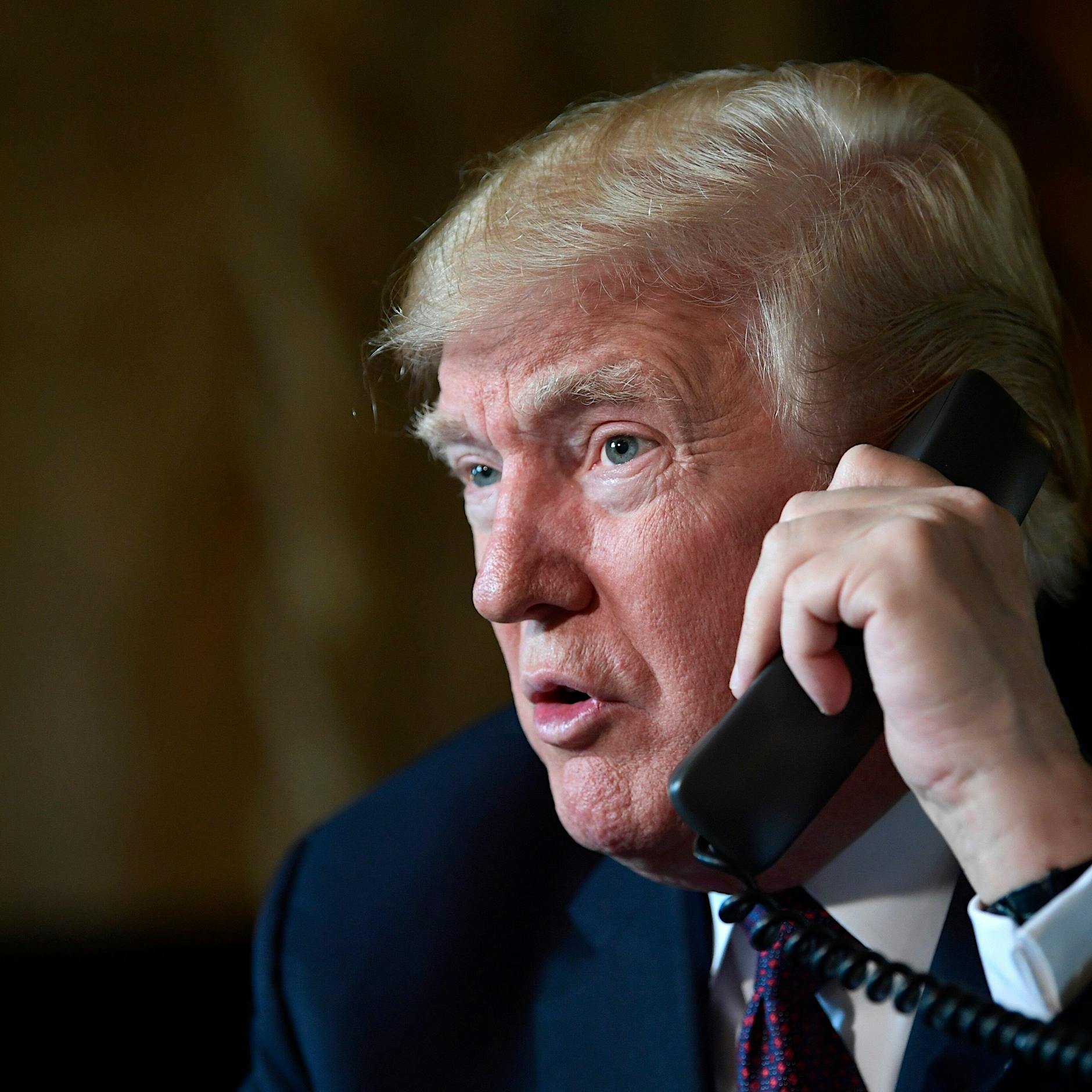 Ukrainekrieg: Konfliktforscher sieht „reale Chance auf Ende der Kämpfe“