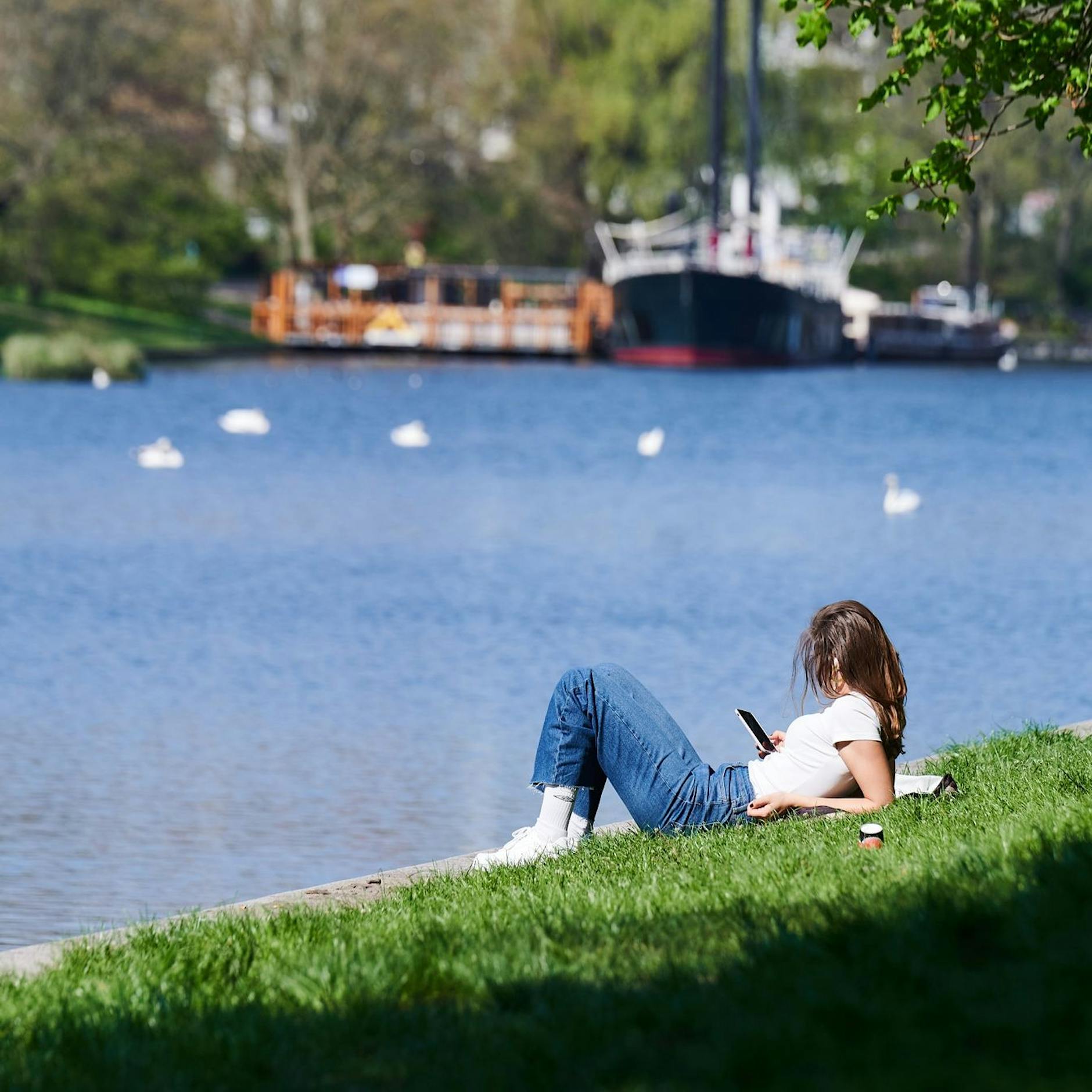 9 Ideen: Was tun am Sonntag in Berlin?