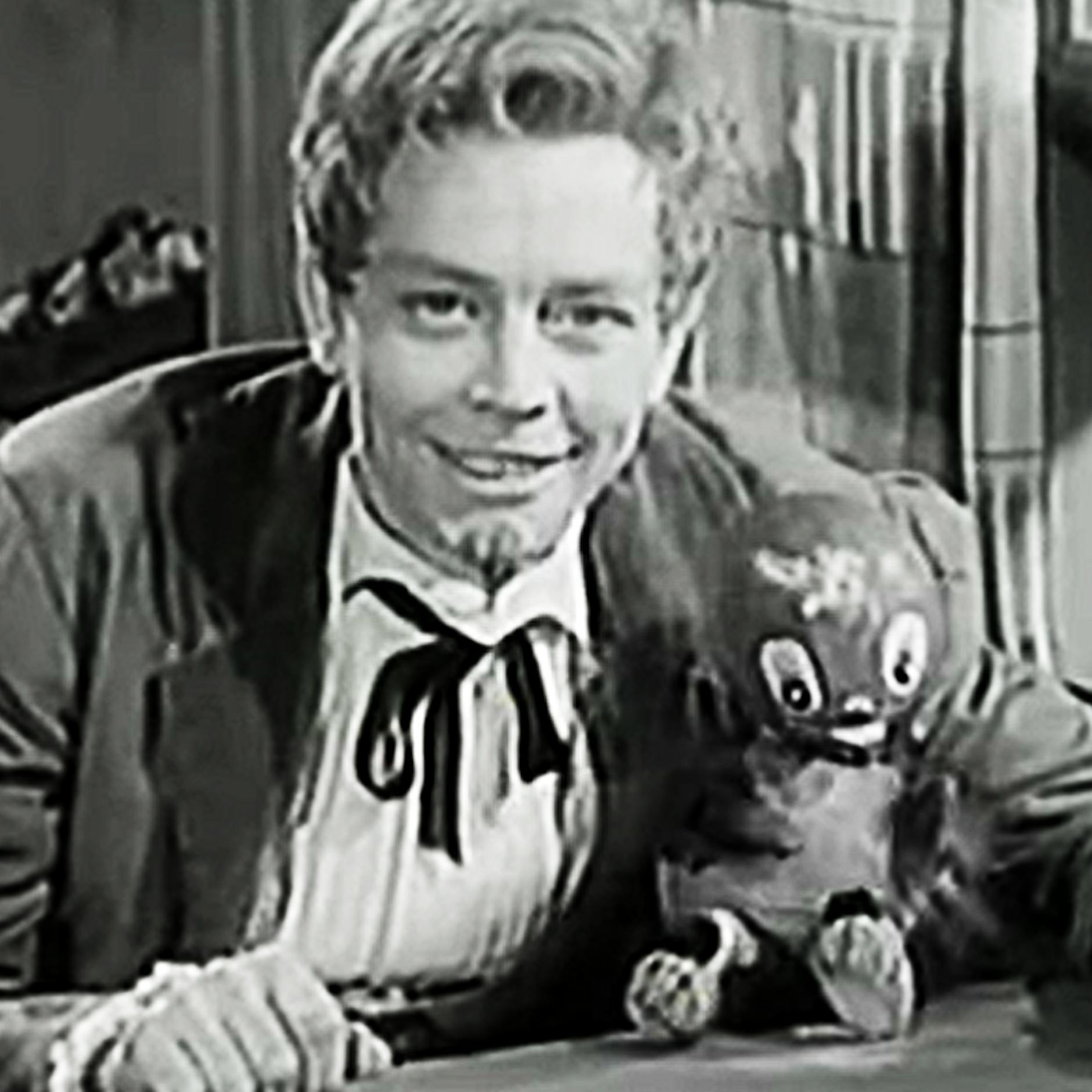 Wut und Trauer im Osten: Warum wurden viele DDR-Sendungen abgeschafft?