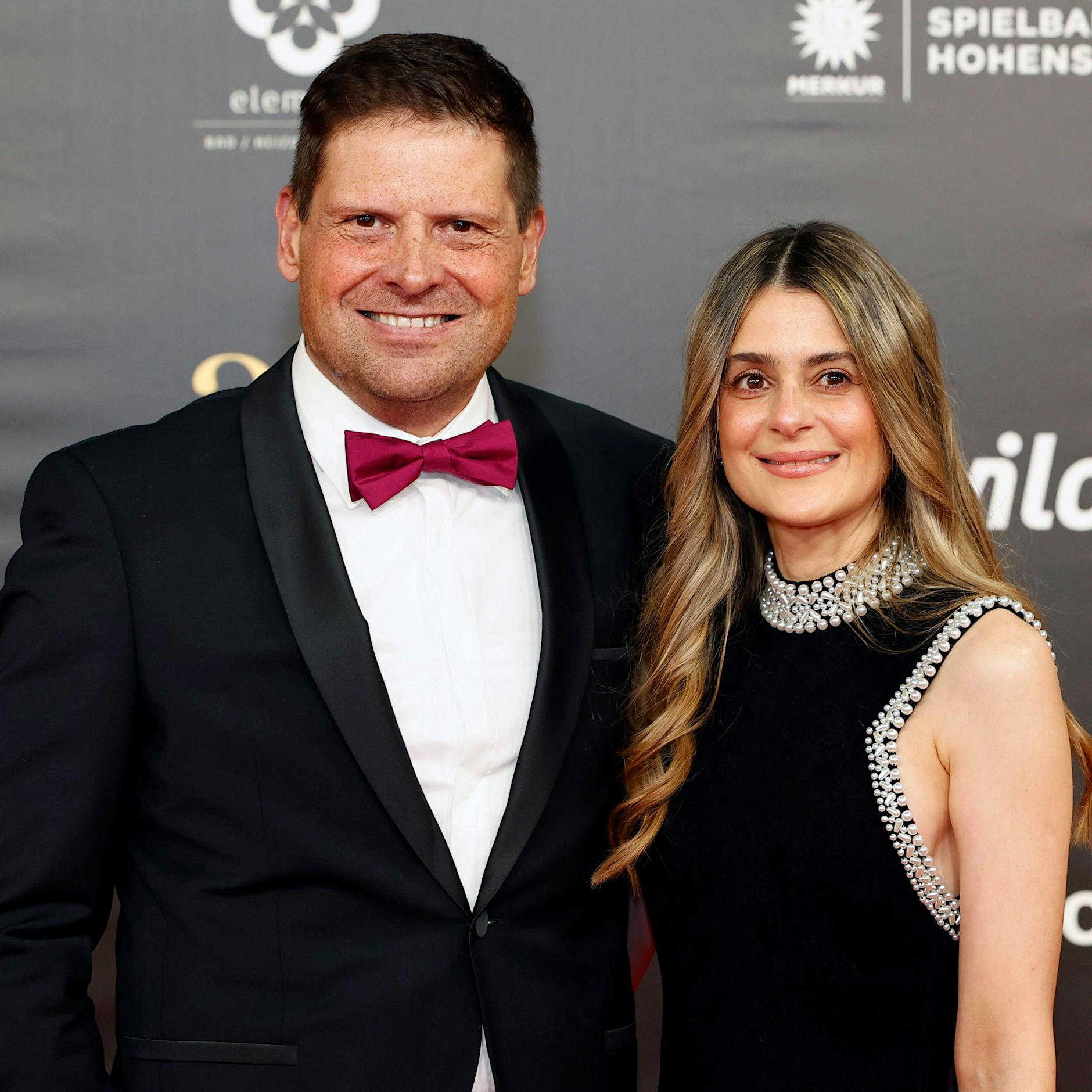 Patchwork-Glück: Warum es Jan Ullrich endlich wieder gut geht