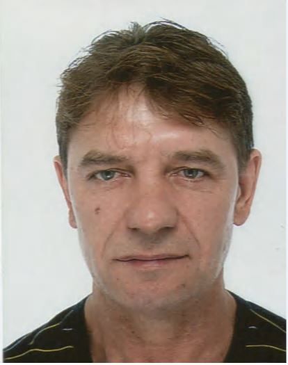 Dreifachmord im Westerwald: Polizei sucht diesen 61-jährigen Ex-Häftling