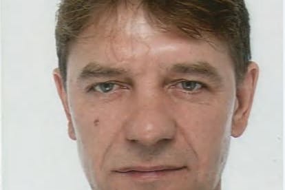 Alexander Meisner soll einen Dreifachmord begangen haben.