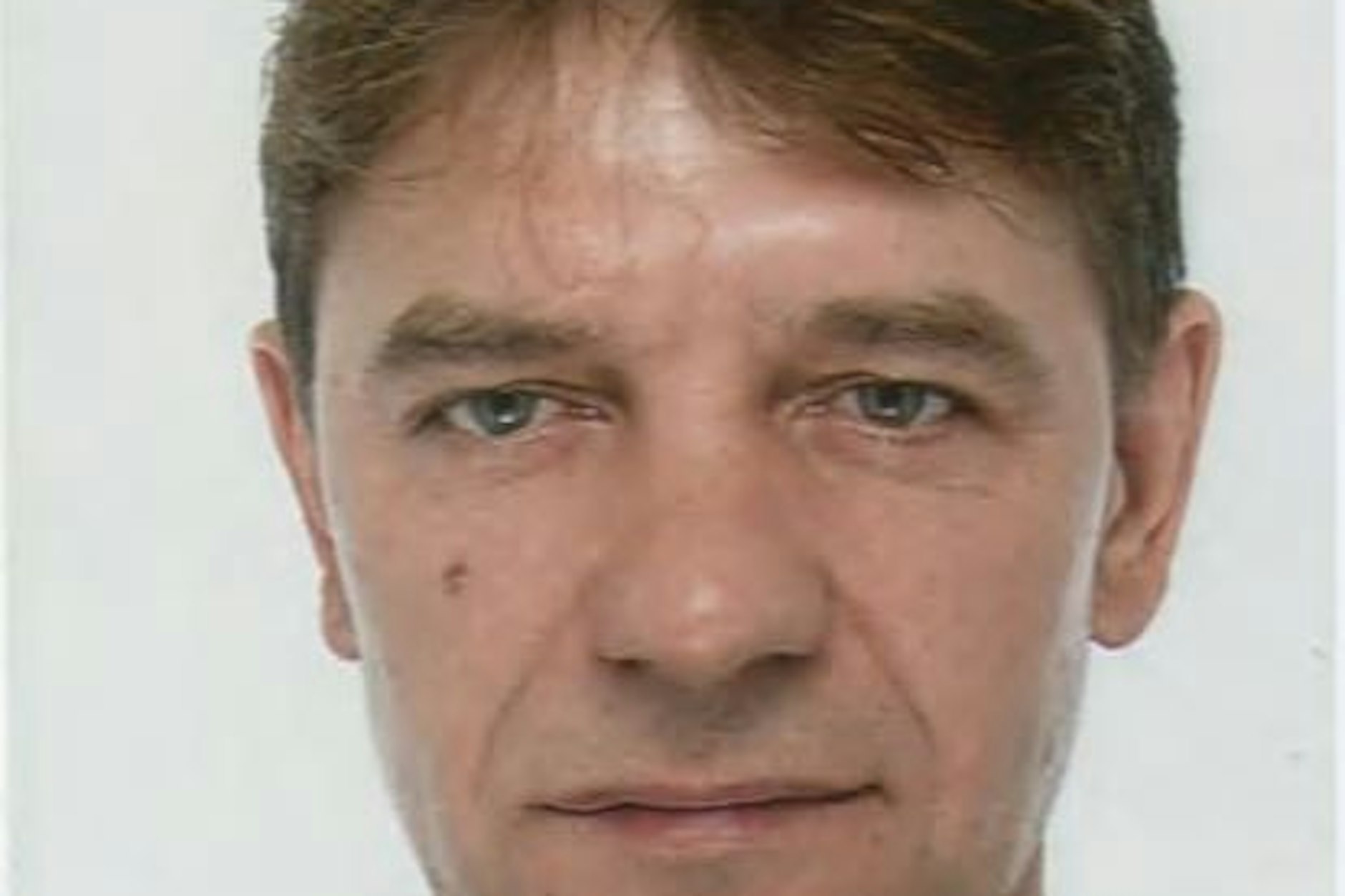 Alexander Meisner soll einen Dreifachmord begangen haben.