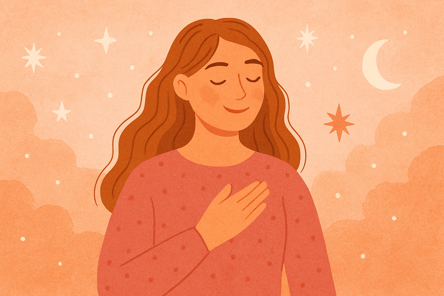 Laut Horoskop: Im Mai 2025 lernen drei Sternzeichen, sich selbst zu vertrauen