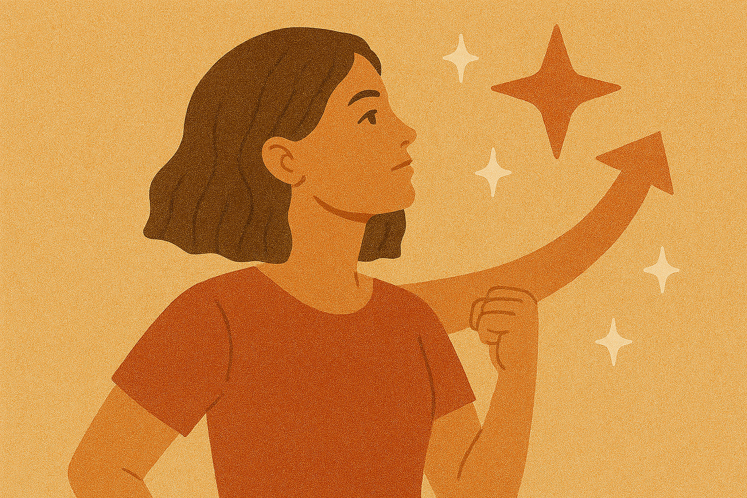 Laut Horoskop: Im Mai 2025 warten auf drei Sternzeichen Veränderungen