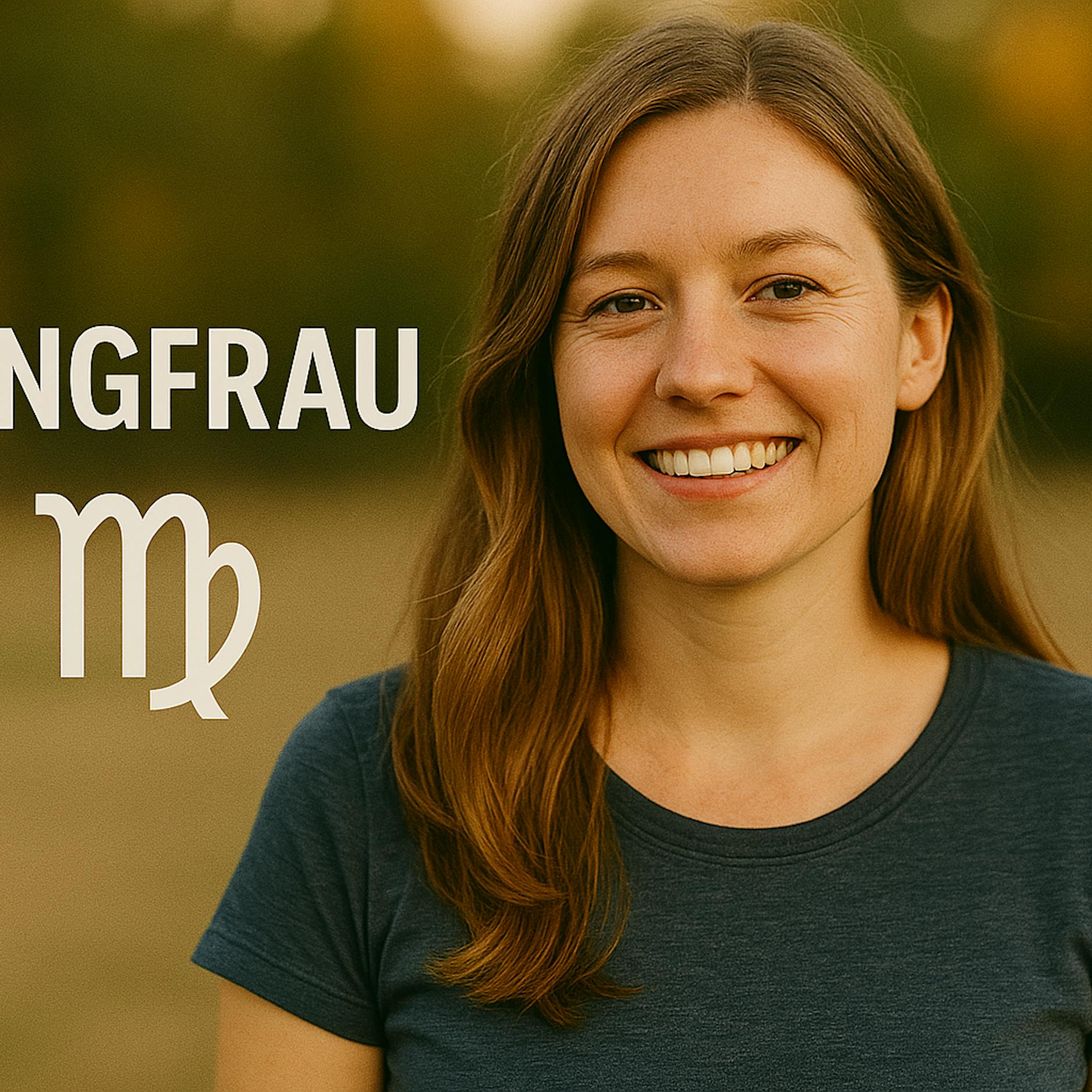 Jungfrau-Horoskop für die Woche vom 16. bis 22. Juni 2025