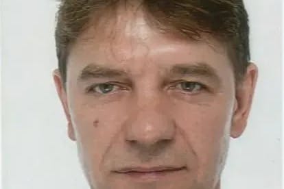 Die Polizei jagt Alexander Meisner. Ist er der Westerwald-Killer?