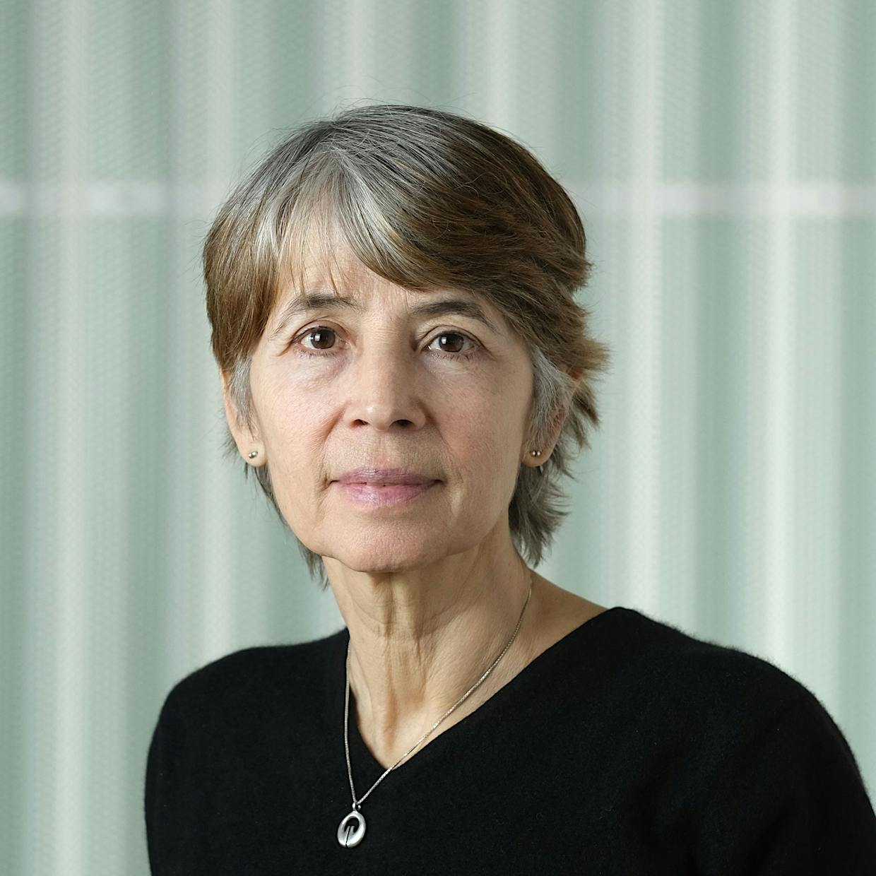 Alice Weidel bei Markus Lanz: Merz' Sondervermögen - das ist ein ...