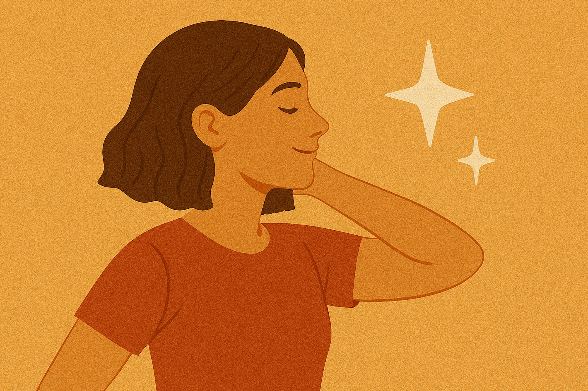 Laut Horoskop erfahren drei Sternzeichen im Mai 2025 Erleichterung.