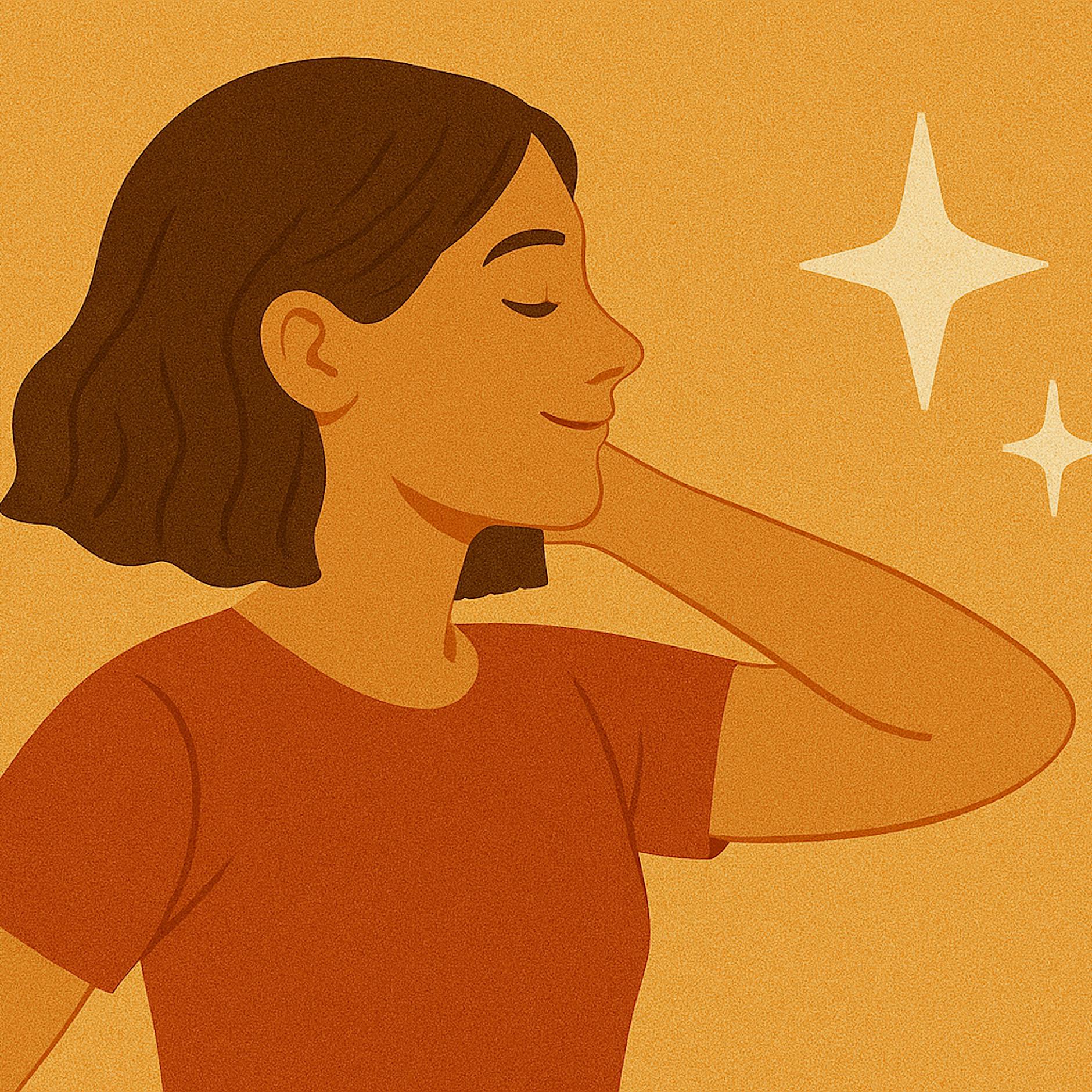 Laut Horoskop: Im Mai 2025 erfahren drei Sternzeichen eine Erleichterung