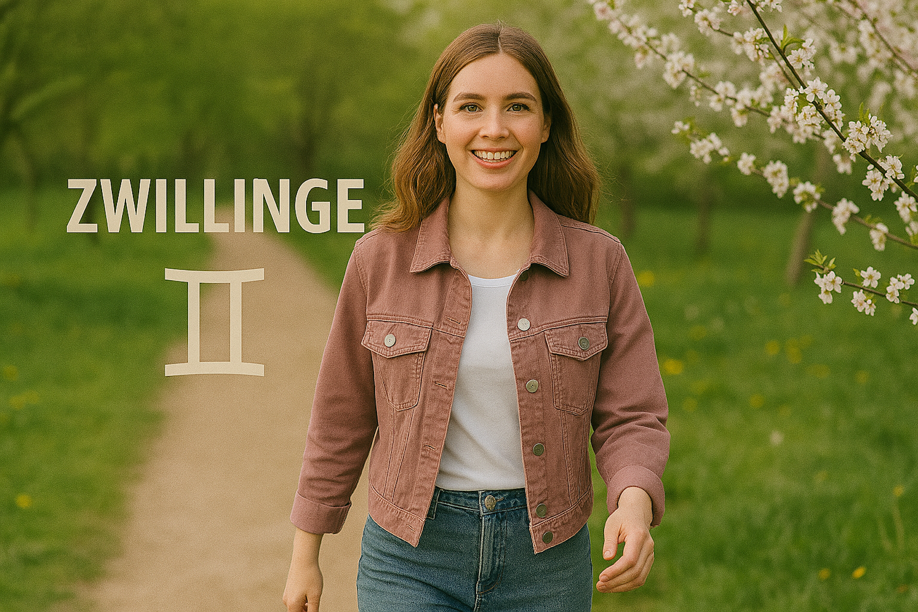 Zwillinge, was kommt laut Horoskop an diesem Wochenende auf Sie zu?