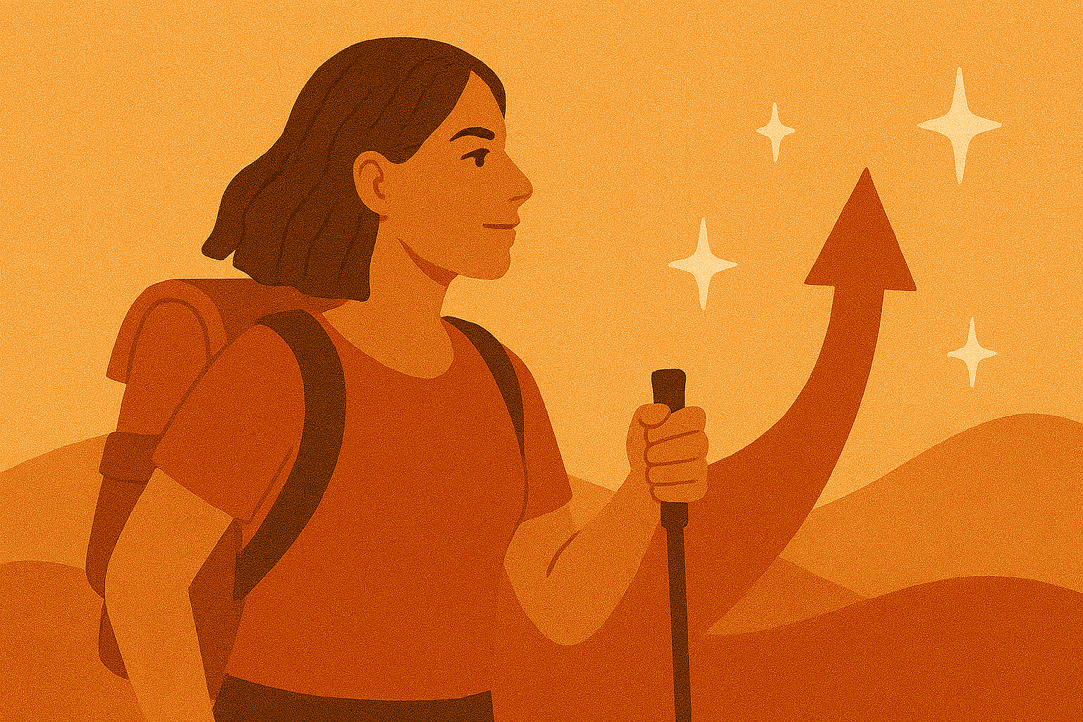 Laut Horoskop: Drei Sternzeichen erleben im Mai 2025 ein großes Abenteuer