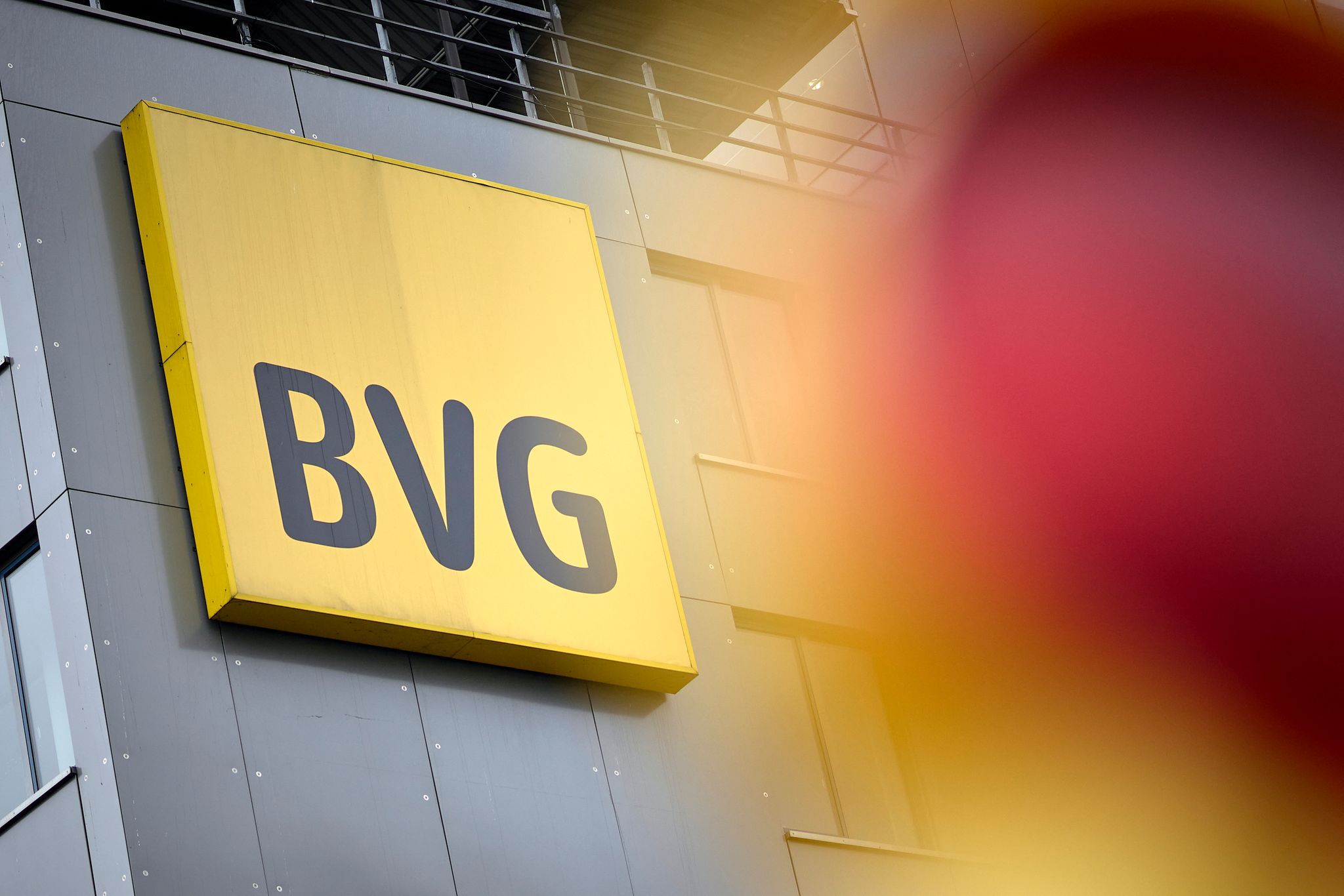 BVG: Schlichtung gelungen – Dauerstreik zu Ostern verhindert