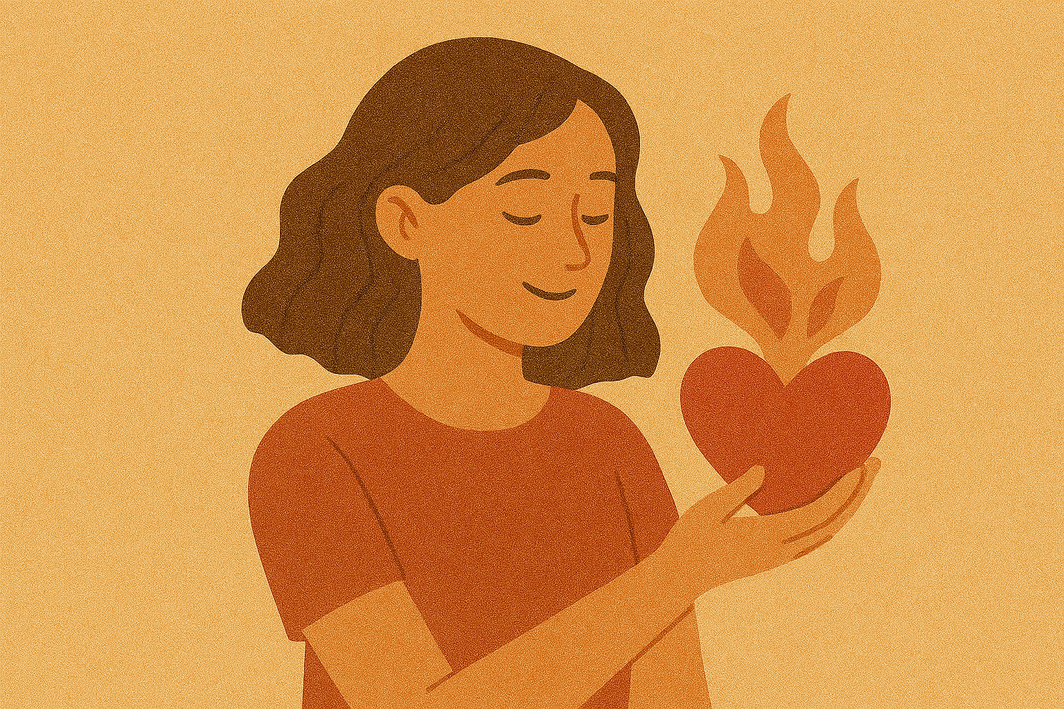 Laut Horoskop: Drei Sternzeichen entdecken im Mai 2025 neue Leidenschaften