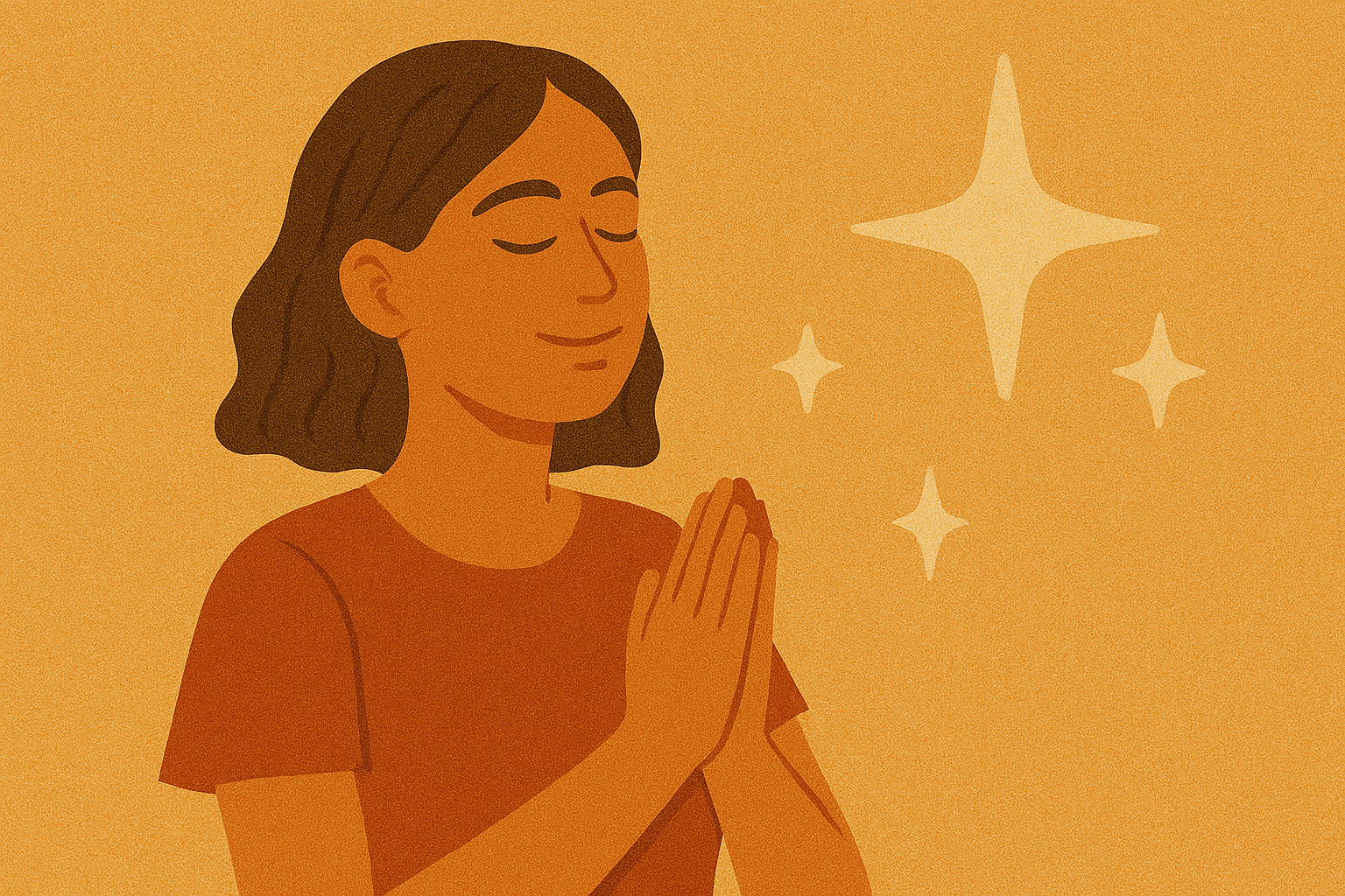 Laut Horoskop: Im Mai 2025 wird für drei Sternzeichen ein Wunsch wahr