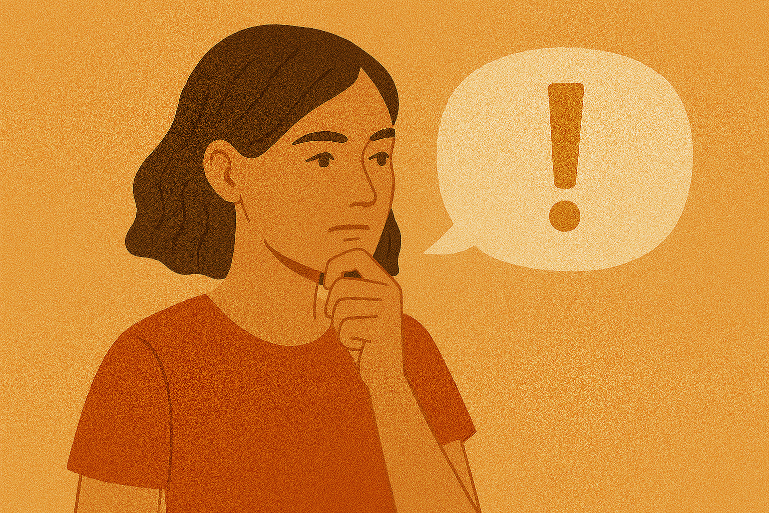 Laut Horoskop: Im Mai 2025 erfahren drei Sternzeichen die Wahrheit