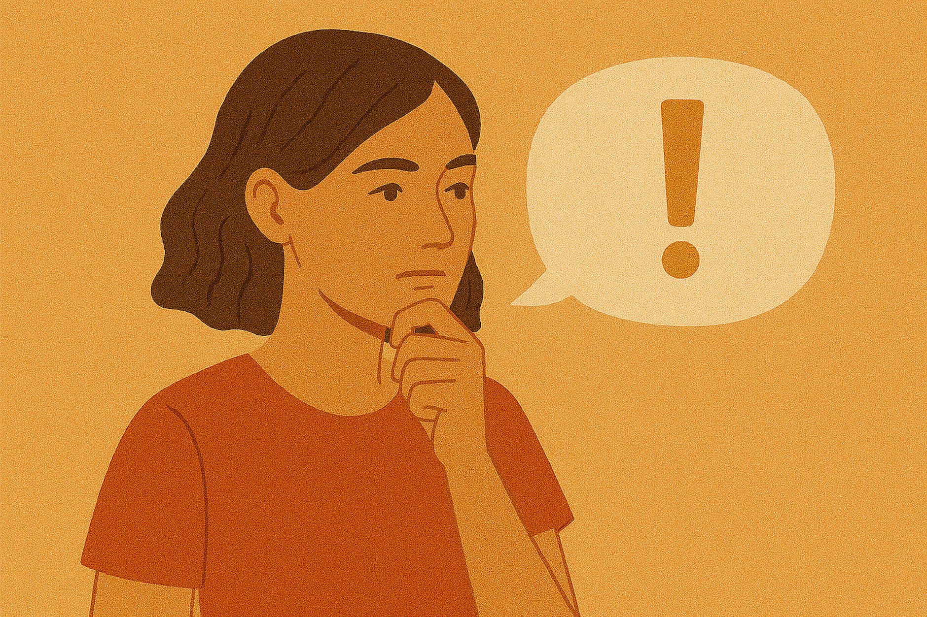 Laut Horoskop kommt für drei Sternzeichen im Mai 2025 der Moment der Wahrheit.